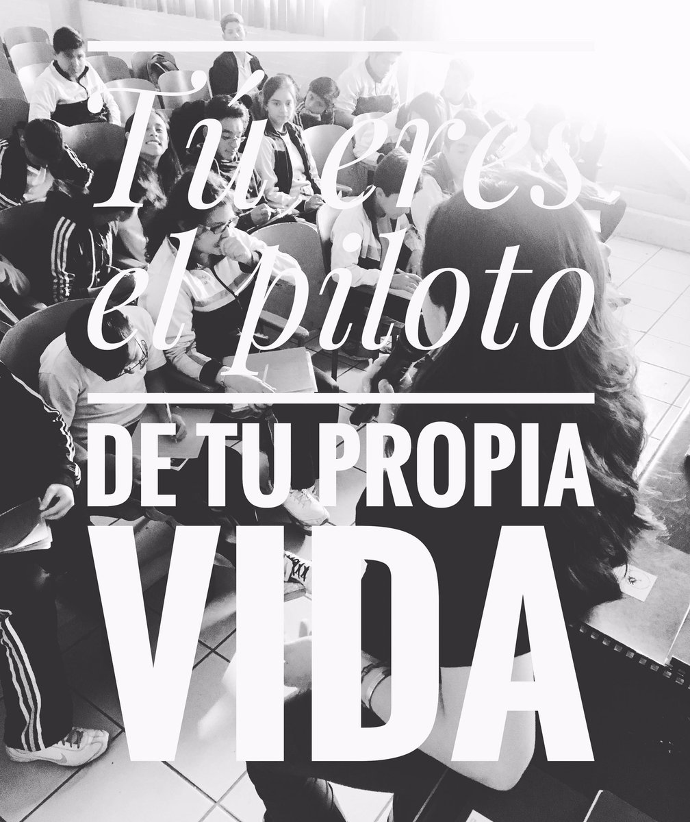 PoopsiMeriin's tweet photo. #trazandoelrumbodemivida #proequidad #serpoopsi #inmujeres #comunidad #plandevida https://t.co/escnYoq4DC