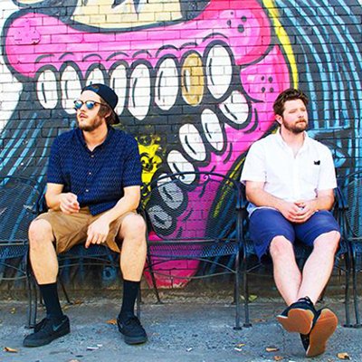 TheUntz's tweet photo. the new @recessfunk x @COBRAYAMA_ IS #futuresoul
https://t.co/Gm0dB9RVmO<==#ChannelDrift out NOW
this 4-track EP is a goddamn #funky gem https://t.co/z54376KPwx