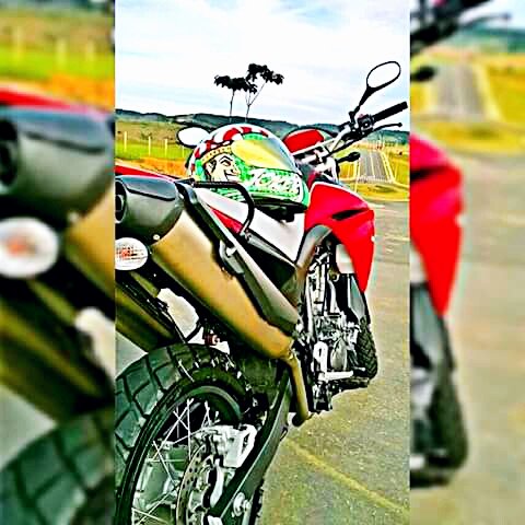 eolucasjorge's tweet photo. Eu comprei uma 66 e hoje tô tranquilão🎵😍✌ https://t.co/iO6kC5rf0j