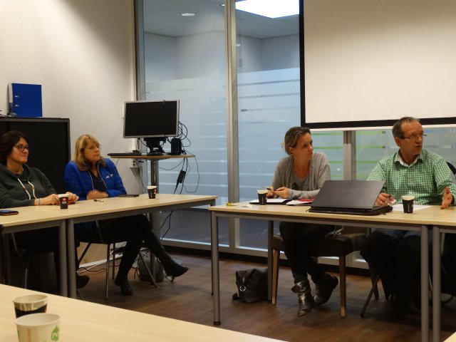 JobRunners tweet media