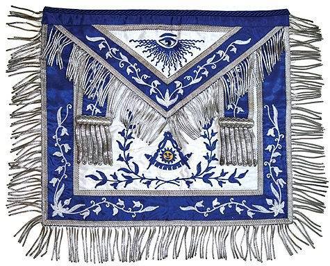 hammadimpex's tweet image. past master apron for sale with discount.