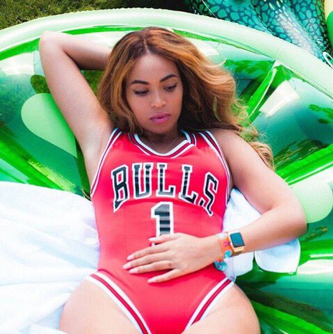 favclothesss's tweet image. This Swim Suit Jersey is sooo cute!! Get you one👅👅FREE shipping + 10% off when you use promo code "JAS" Available @: thesuperiorapparel.com