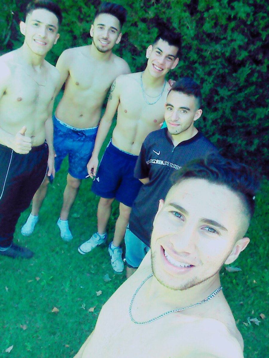 Leito_Puertas's tweet photo. #LosParceleros👑💘💪 https://t.co/LhSovHIHVP