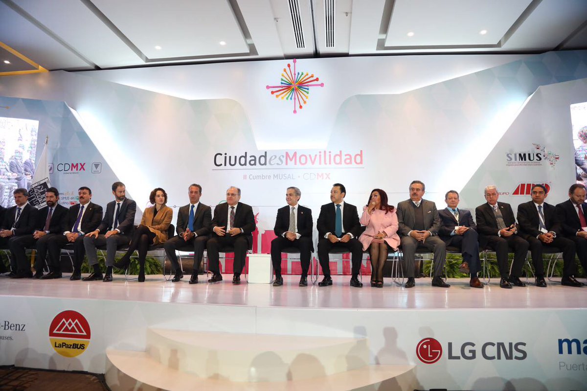 Miguel Ángel Mancera tweet media