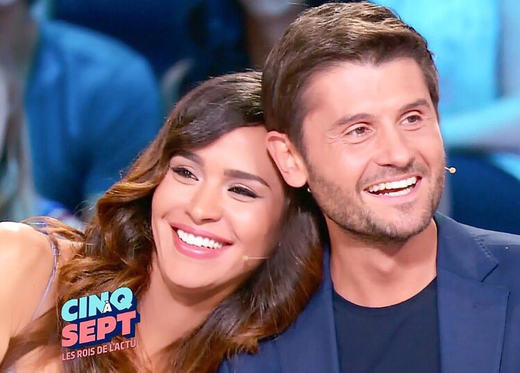 afeffoufa20's tweet photo. @Tof_Beaugrand https://t.co/jQJ1JWJoCg