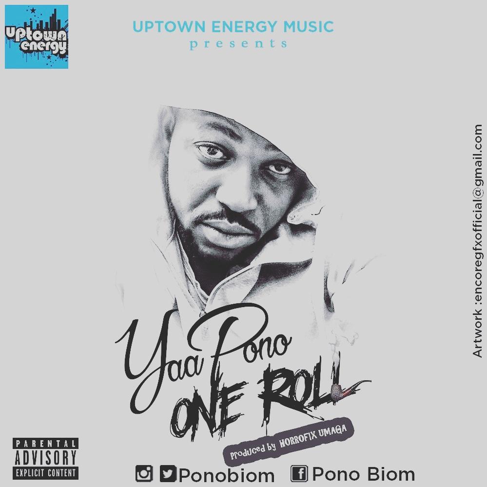 miller_wan's tweet photo. When godfather @ponobiom  drops... No need to talk... @TeamUptownEnerg @undabeatgh @TabooSuperstarr @panjianoff https://t.co/FBRQlFVqe2