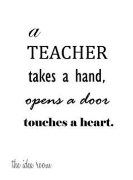 cucchimi's tweet photo. I am thankful for the opportunity to touch a life every day I walk into school! https://t.co/NIL5dQOXOl