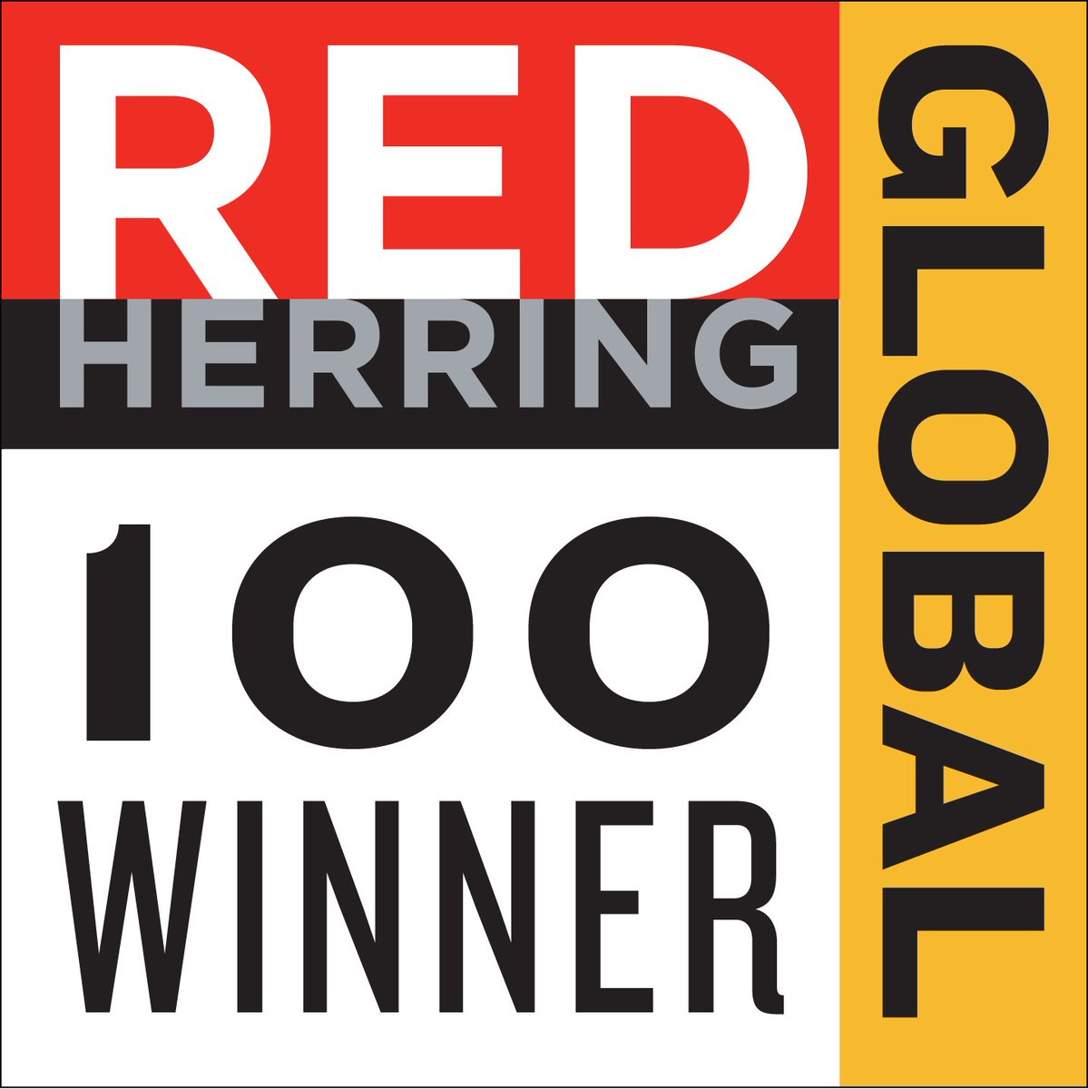 Native Rank, Inc. Selected as 2016 Red Herring Top 100 Global Winner.

finance.yahoo.com/news/native-ra…