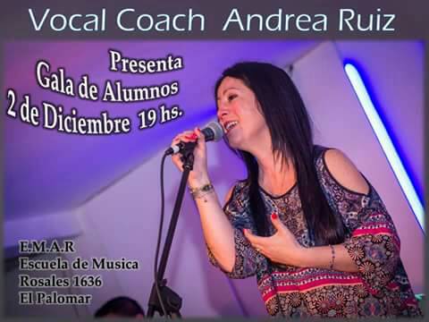 Este viernes a las 19hs. Están todos invitados, no se lo pueden perder!!!