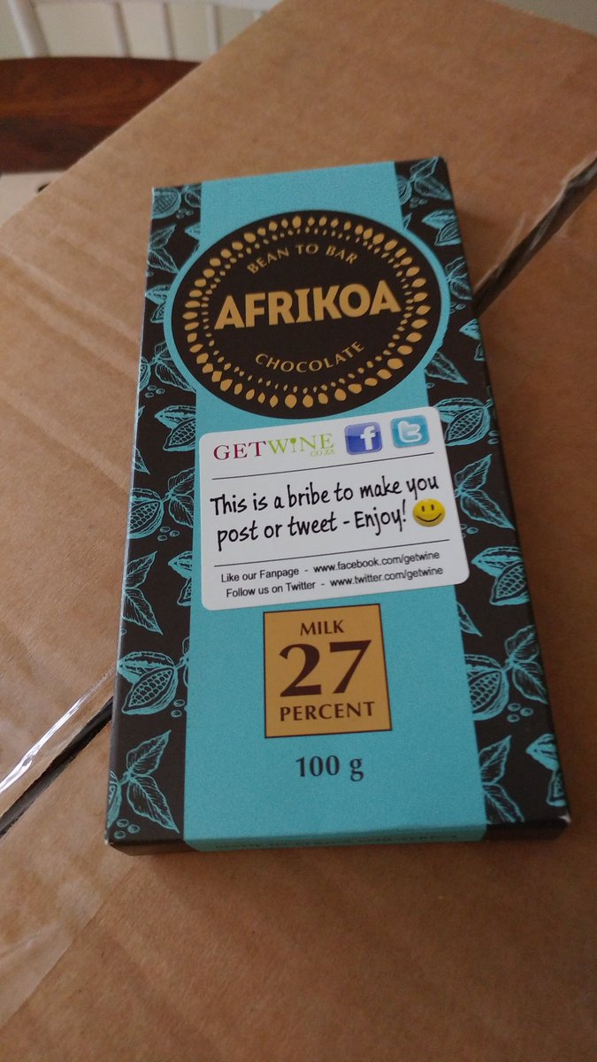 Marle Kruger tweet media