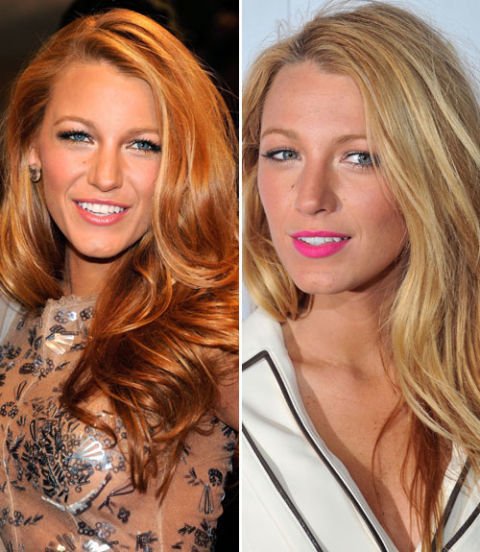 Thecolorexperts Hashtag On Twitter