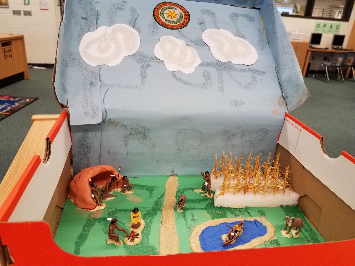 Schaffner Library (schaffnerlmc) Twitter