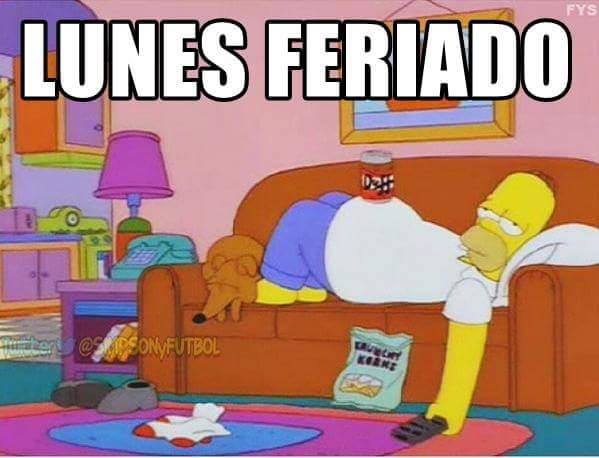 sashu1234's tweet photo. #LunesDeGanarSeguidores #LunesFeriado :)
#Calor https://t.co/xyNiu70398