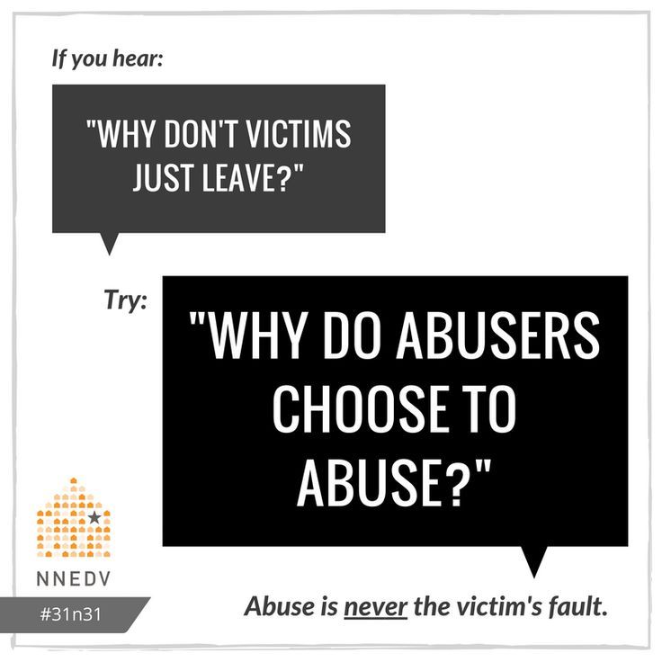 nnedv's tweet photo. Thank you for raising awareness & taking action with us for #DVAM2016! https://t.co/6Pn4E3toZS #DVAMweekofaction #BeAVoice https://t.co/siXjYsm5hJ
