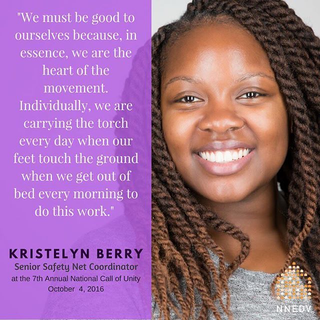 nnedv's tweet photo. Thank you for raising awareness & taking action with us for #DVAM2016! https://t.co/6Pn4E3toZS #DVAMweekofaction #BeAVoice https://t.co/siXjYsm5hJ