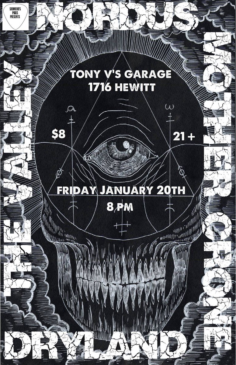 THE VALLEY tweet media