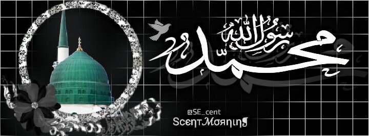 sara1995105's tweet photo. @warod___313 @love24478 عظم الله لك الاجر يامولاي ياصاحب الزمان
عظم الله اجورنا واجوركم بهذا المصاب https://t.co/cc41lPXN8R