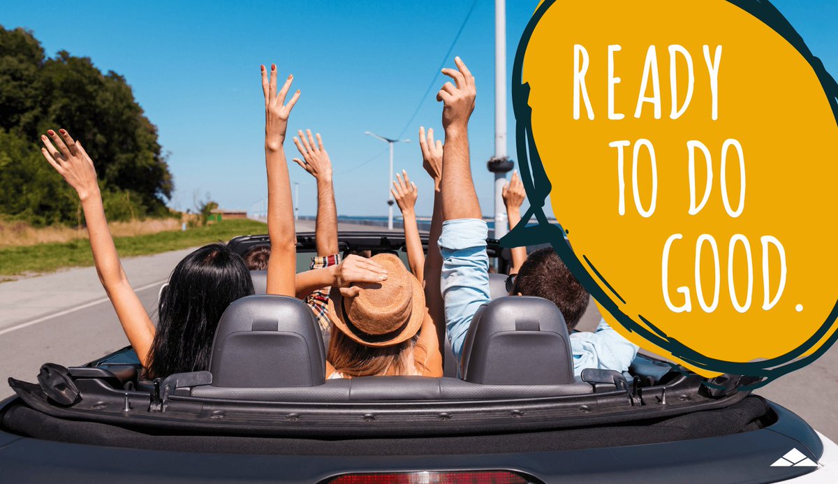 Hawks Landing tweet media