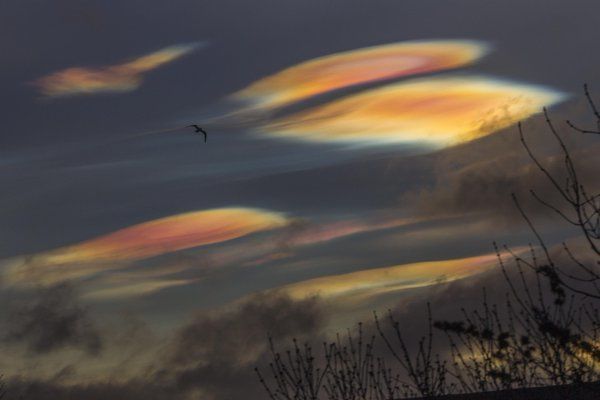 digiFfotoramblr's tweet image. Work by #photographer @JC_Image from #Linlithgow #Edinburgh #Scotland more here bit.ly/20TrtRz