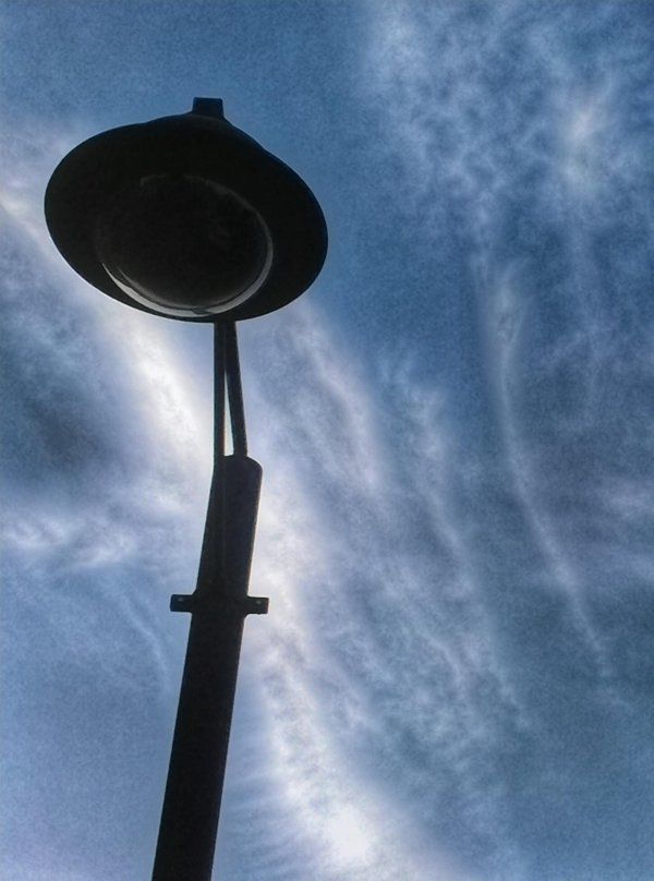 digiFfotoramblr's tweet image. Work by #photographer @JC_Image from #Linlithgow #Edinburgh #Scotland more here bit.ly/20TrtRz