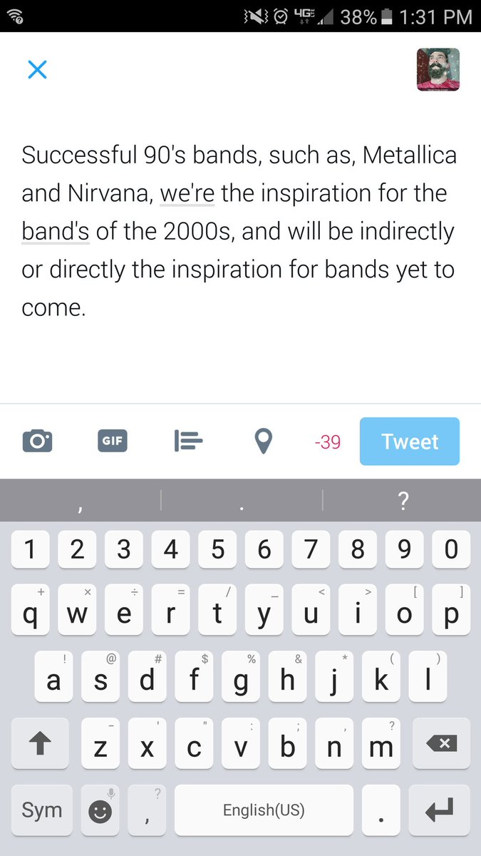 TJax8336's tweet photo. #engl110mu https://t.co/qAULGRlux8