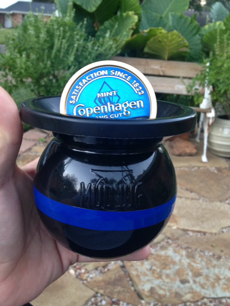 MudJug (mudjugusa) Twitter