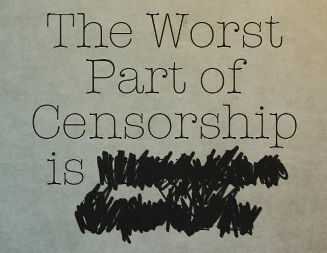 avgerinosx's tweet image. FT-Η Δημοσιογραφία πέθανε, ζήτω η προπαγάνδα “Οι ψευδείς ειδήσεις και η… διαδικτυακή… netakias.com/2016/11/28/ft-…