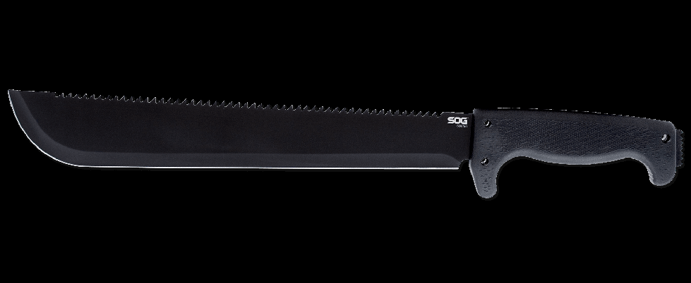 badjin_rank's tweet photo. I am starting a new campaign to ban #AssaultMachetes and #AssaultTrucks. They are easily recognized by their black menacing appearance. https://t.co/VV3Jpo9KmV