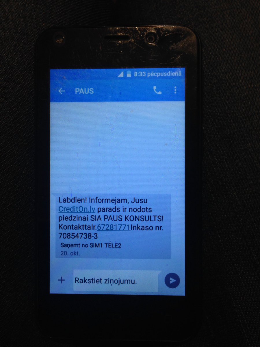 Bizoni95's tweet photo. Normali SMS pirmklasniekam... (@zeltazivtina numuri dabūti ZZ čempī) https://t.co/uQM851DMbv