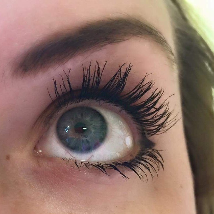 yessiperez84's tweet photo. #OnSale #onsalenow #amplify #volume #lashboost #lashes #LashesForDays #lash #mascaralover #mascaraonpoint #beauty #BeautyTalk #beautyblogger https://t.co/7riiahBL8w