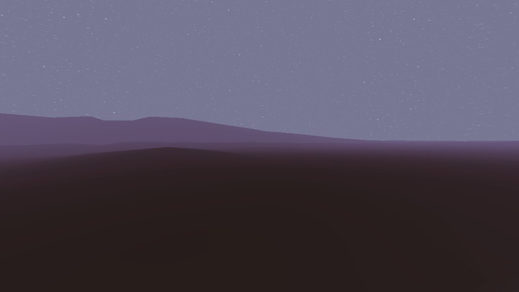 miyahinoki's tweet image. #Grove [RandomSeed -141.375 | Location 602.577 7.13723 561.513] goo.gl/61hs0E #AndroidExperiments #procedural