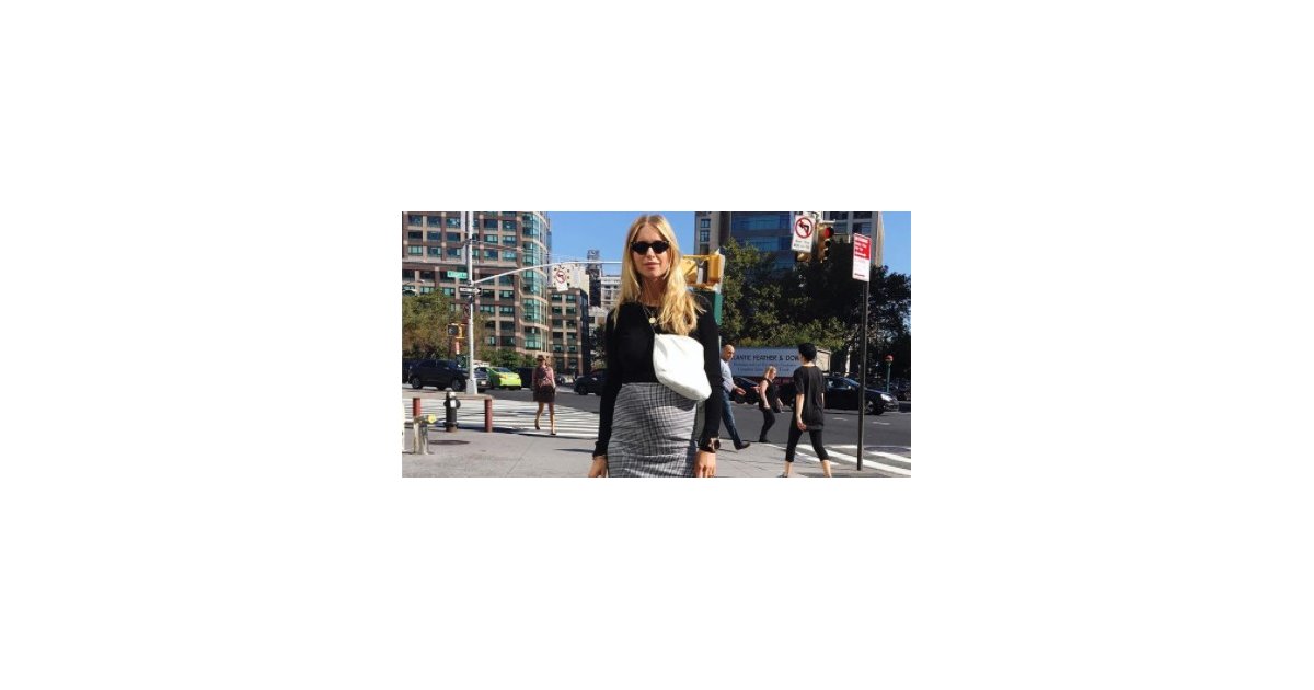 instacutecanada's tweet photo. This Blogger Makes Maternity Dressing Look… https://t.co/WnA67W9k3V #Pernille_Teisbaek #Fashion_Instagrams #Style_How_To #Maternity_Style https://t.co/3jgBf0hvVE
