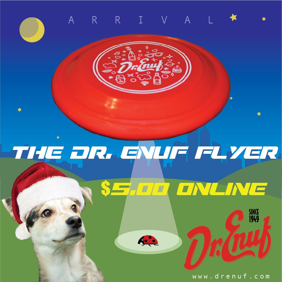 Times Digital tweet media