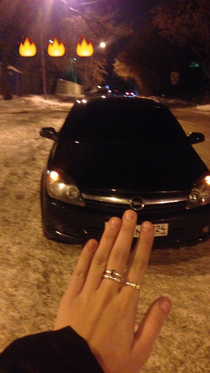 titihanatti's tweet photo. любименький 😍 #красноярск #opelastra #opelastragtc https://t.co/h9oGGFcwsD