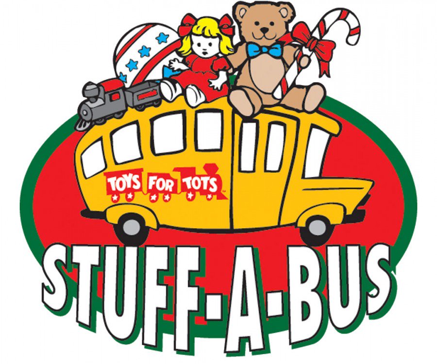 PASSING ALONG: on Friday, December 9, 2016 from 5-9 pm at North Primary Elementary (1048 School Road, Leechburg PA ).