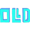 10 December 2016 07:00
Состоится мероприятие: Omsky Ludum Dare #37.
vk.com/old48