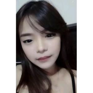 Come join me, or you'll be left behind #BIGOLIVE > share ke fb dan twitter guys.  web.live.bigo.sg/2103736680_735…