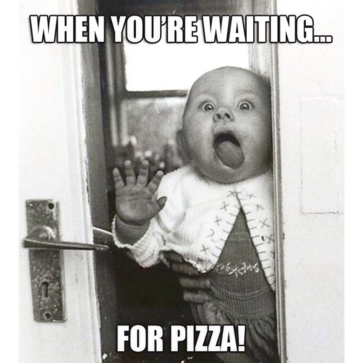 TheFilmSet's tweet image. Pizzas o.k but who else was like this on Thanksgiving waiting for turkey with your family? #holidays #foodcoma