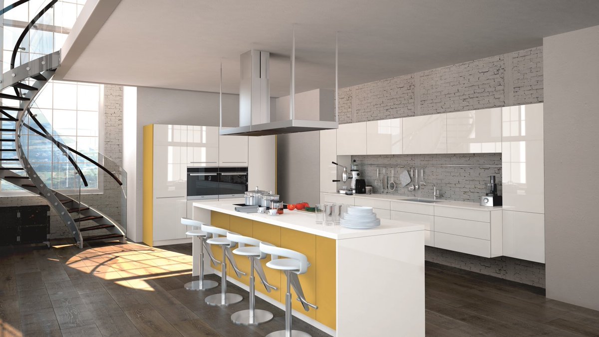 Resource Agencies tweet media