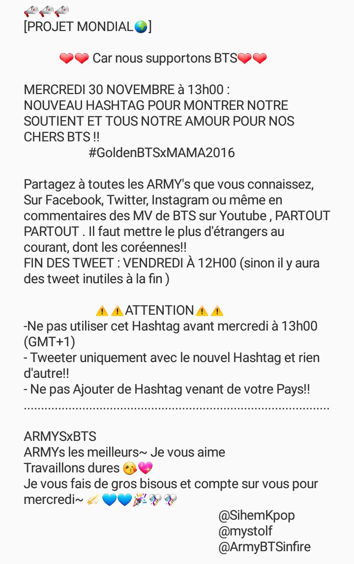 Btstour2017france Hashtag On Twitter