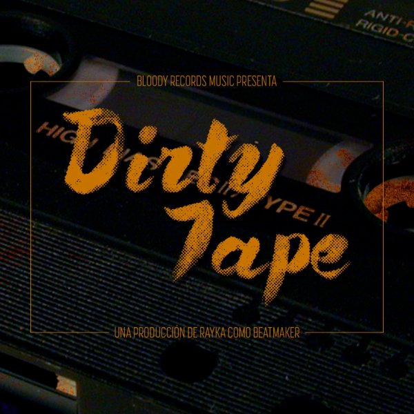 HHGroups_'s tweet photo. Escucha "Valorando el tiempo" de @Zemoese en la "#DirtyTape" de @raykahpsquad https://t.co/jqUggVG7uR https://t.co/THcG3xRvkG