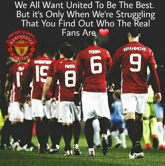 HarrisShahid55's tweet photo. Hi @ManUtd some of us don't care if you lose every single match we will still support you! #pleasedontthough #mentalabuse #mufc https://t.co/mDm9CdtoSs