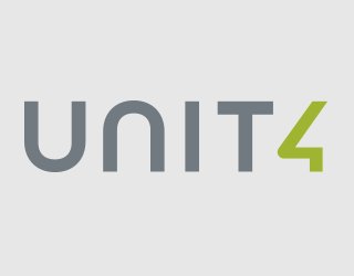CCImagazine's tweet photo. IPSA chooses Unit4 to improve delivery of its services and regulatory framework:https://t.co/gLTkcsjzOI https://t.co/fq5293r8jT