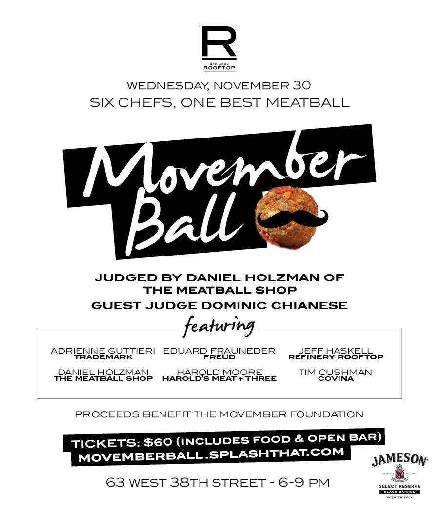 IGC Hospitality tweet media