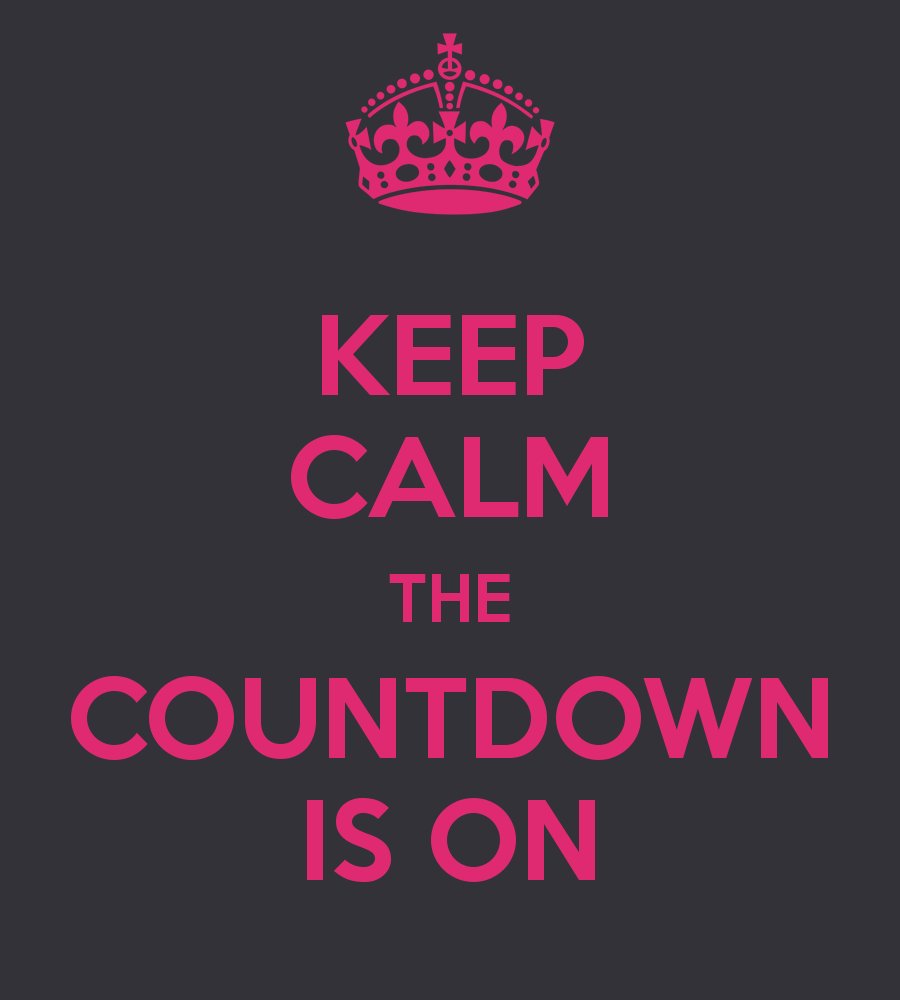TheDDMovement's tweet photo. Keep calm The Movement is coming #DirectDemocracy #DrainTheUKSwamp #Brexit https://t.co/vBlnoh0nIk
