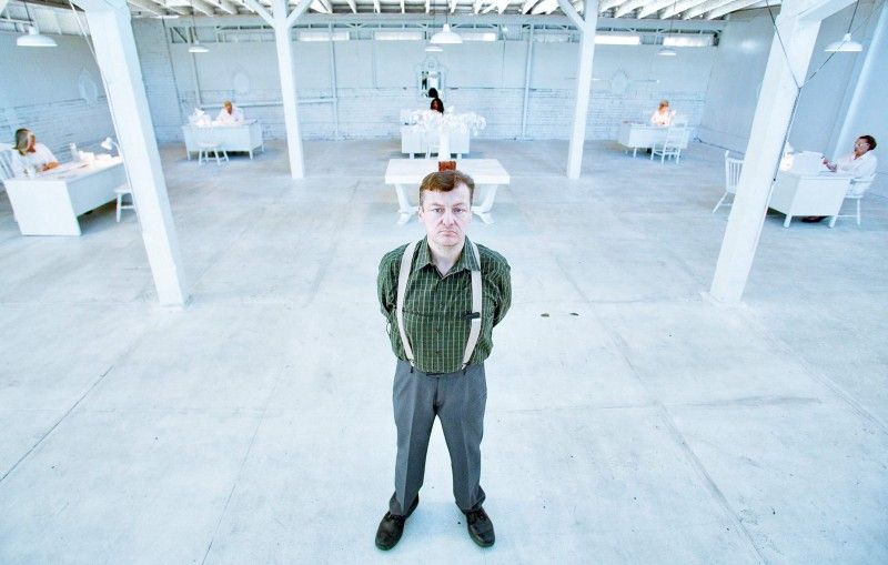 Looking For A Game With Consequences | <a href="/meganreilly/">Megan Reilly</a> on <a href="/the_tension_exp/">TheTensionExperience</a> for NoPro buff.ly/2gp1qBK