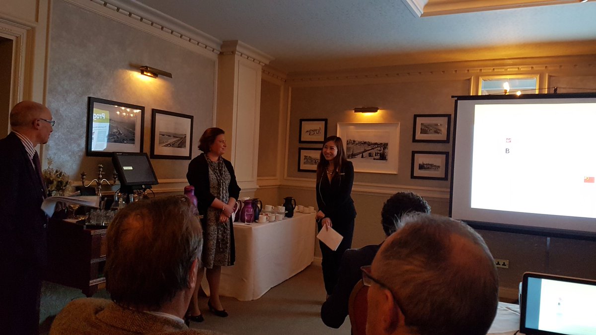 anthony story tweet media