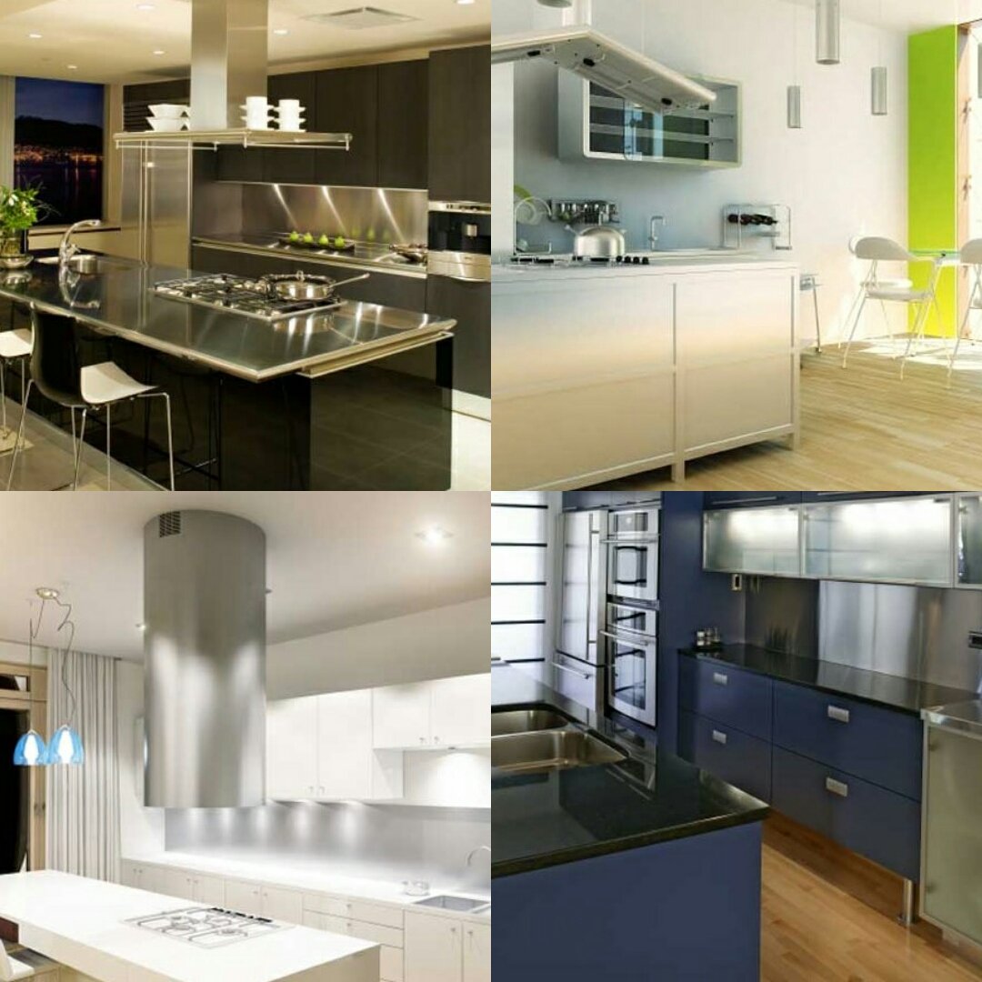 KitchenQuotesUK's tweet photo. #blackfriday maybe a distant memory but there's still great deals on #fittedkitchens. Get quotes from local suppliers via our website https://t.co/qtbXqzM1Zs