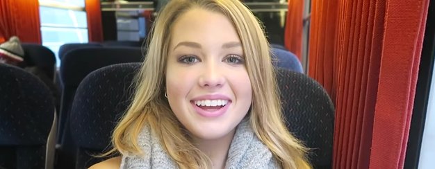 Marie Lopez France tweet media