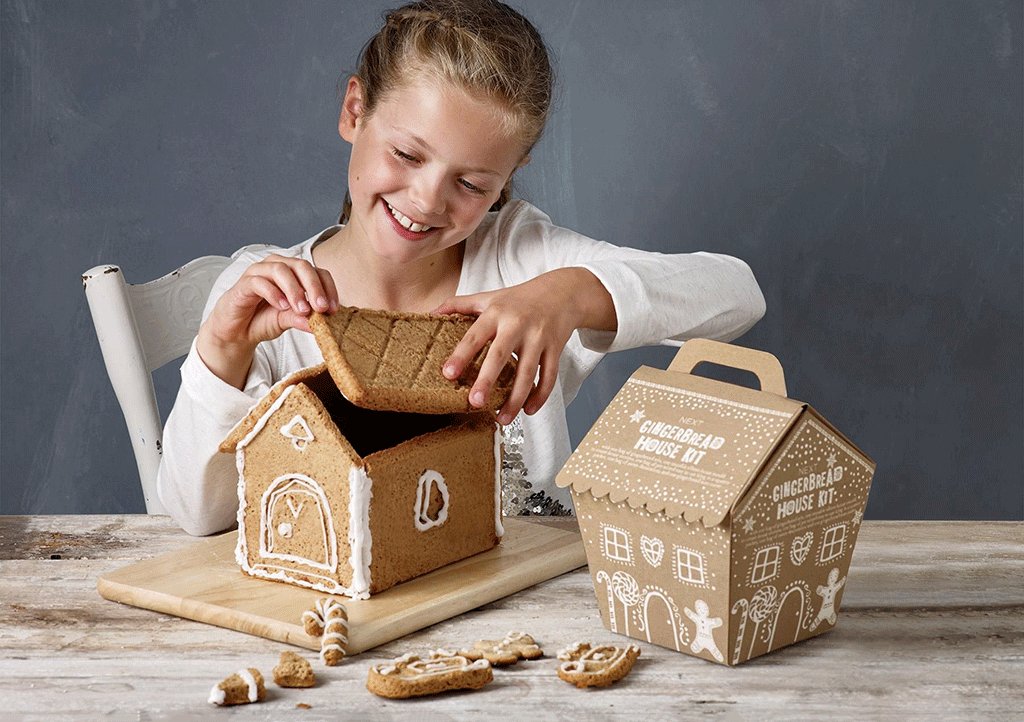 nextofficial's tweet photo. FACT! #Expressmas means more time for making gingerbread houses!
Β£12 https://t.co/h4HtZkxSDX https://t.co/sCQz6dI9ZB